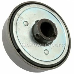 10T, 1" Bore, Centrifugal Clutch, #41 7 10T, 1" Bore, Centrifugal Clutch, #41 -TrailMaster shop 1B1041SHD 4 26789.1676481312
