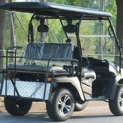 TrailMaster Taurus 50EV UTV -TrailMaster shop 1qpgm0ig 08219.1675525777