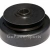 3/4" Bore, AB Belt Clutch, 200182 2 3/4" Bore, AB Belt Clutch, 200182 -TrailMaster shop 200182 g704 2 55297.1605981668