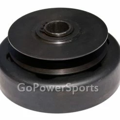 3/4" Bore, AB Belt Clutch, 200182