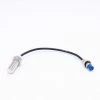 Speed Sensor, Taurus 200 -TrailMaster shop 2021.11.2 Parts 54395 90985.1640187165