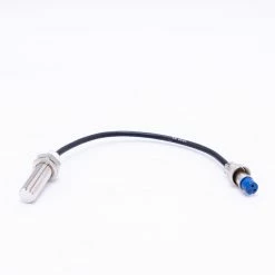 Speed Sensor, Taurus 200