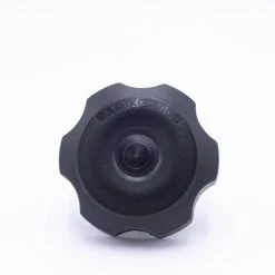 Fuel Cap, Taurus 200/450