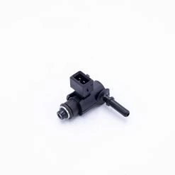 Fuel Injector, TrailMaster 300E