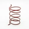 40 Series Comet Driven Spring Red -TrailMaster shop 203130 Red Spring 1088214 23949.1618250420