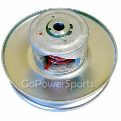 40 Series Driven 5/8" Bore, Aftermarket