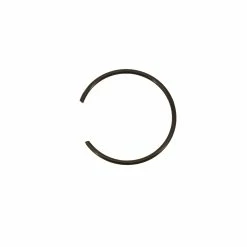 Tillotson 196RS/212E Piston Circlip