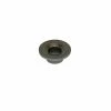 Tillotson 212E Valve Retainer -TrailMaster shop 212E retainer 51193.1633017078