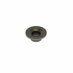 Tillotson 212E Valve Retainer