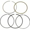 Tillotson Piston Ring Set 1 Tillotson Piston Ring Set -TrailMaster shop 212E rings 64903.1633018146