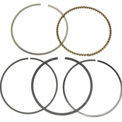 Tillotson Piston Ring Set