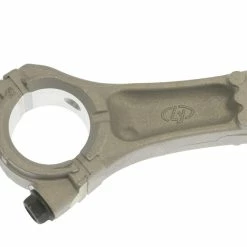 Tillotson 212 Connecting Rod Assembly