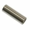 Tillotson 212E Wrist Pin 1 Tillotson 212E Wrist Pin -TrailMaster shop 212E wrist pin 20460.1626470776