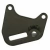 MegaMoto Mega Moto PRO212 Rear Caliper Bracket -TrailMaster shop 212bracket 24689.1628010995