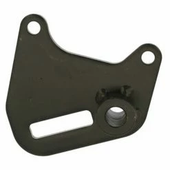 MegaMoto Mega Moto PRO212 Rear Caliper Bracket