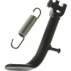 MegaMoto Mega Moto B212 Kick Stand