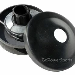 20 Series Driver 1" Bore, Comet