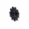 Jackshaft Sprocket 11T, C-Type #41, 5/8" Bore -TrailMaster shop 2198 12994.1653493164