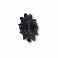 Jackshaft Sprocket 11T, C-Type #41, 5/8" Bore