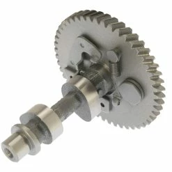 Tillotson Racing Camshaft, 225RS -TrailMaster shop 225 cam 06646.1580330383