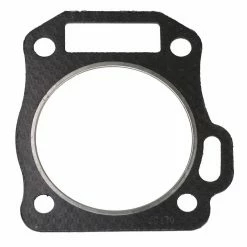 Tillotson Racing Head Gasket, 225RS, 72mm