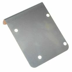 Tillotson Racing Top Mounting Plate, 225RS