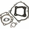 Tillotson Racing Gasket Kit, 225RS -TrailMaster shop 225gasketset 70744.1640703387