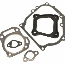 Tillotson Racing Gasket Kit, 225RS
