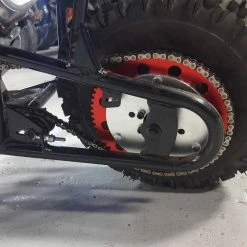 Universal Sprocket Adapter -TrailMaster shop 25299955 1631091890314802 1375886899310075721 o 68120.1643123975