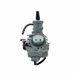 26MM GPS Mikuni-Style Carburetor (Aftermarket) -TrailMaster shop 26am Mikuni GPS 4 89453.1622562637