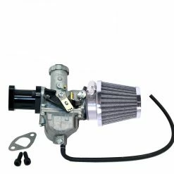 26MM Mikuni Carburetor Performance Kit (Aftermarket)