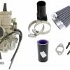 28mm Flatslide Mikuni Carburetor Kit, 196/212/225 -TrailMaster shop 28mm copy 32763.1627048076.1280.1280 copy 20423.1630588739