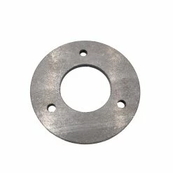 Rascal 3.5" Hub Flange