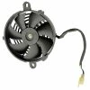 TrailMaster 300 Fan -TrailMaster shop 300fan 70672.1464197834