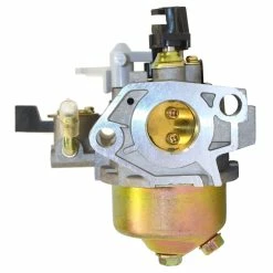 Carburetor For Honda GX240/270 And Predator 301