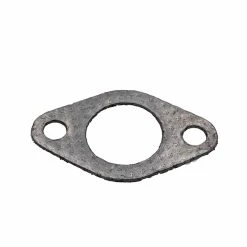 Exhaust Gasket GX270/390