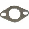 Header Flange, 301cc/420cc 1 Header Flange, 301cc/420cc -TrailMaster shop 301 420 Flange 11759.1580153075