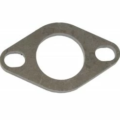 Header Flange, 301cc/420cc