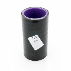 Mikuni Manifold Hose 32mm