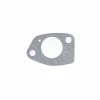 Carburetor Gasket GX390