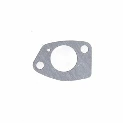 Carburetor Gasket GX390
