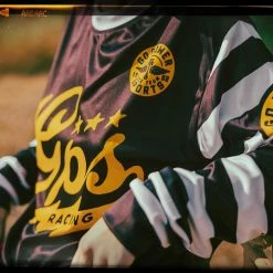 GPS Retro Race Jersey - Striped -TrailMaster shop 398FCA48 C62B 4A41 B41D 28E7778371B0 18218.1640101798