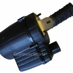 Trailmaster 150cc/200cc Air Box Assembly - Air Cleaner Assembly