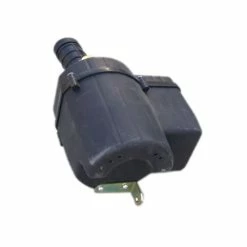 Trailmaster 150cc/200cc Air Box Assembly - Air Cleaner Assembly -TrailMaster shop 4.000.055 4.000.018 4 32934.1621010079