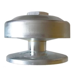 40 Series Driver 1" Bore, Aftermarket