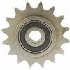Idler Sprocket, 1/2" ID #420/16t -TrailMaster shop 420 idler sprocket 69013.1635265614
