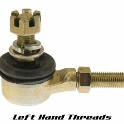 ROD END L/H Thread - UTV