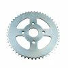Rear Sprocket Coleman 200, 50T #420 -TrailMaster shop 50T Sprocket 72151.1630597819