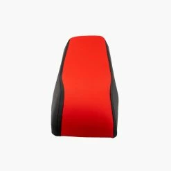 Trailmaster Minibike Seat, Storm 200 -TrailMaster shop 51020 XL 3 07008.1653074491