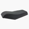 Trailmaster Minibike Seat, Storm 200 -TrailMaster shop 51020 XL 5 60502.1653074491